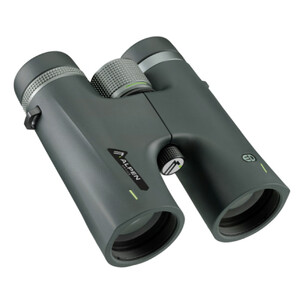 Alpen Optics Binoculars APEX XP 10x42 ED
