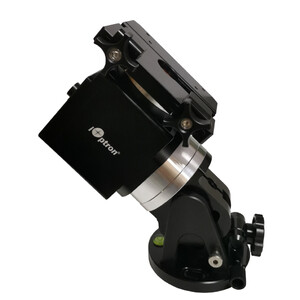 iOptron Mount HAE43 Strain Wave AZ/EQ