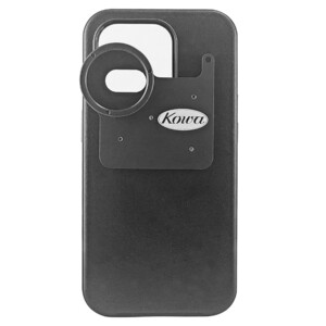Kowa Smartphone adapter TSN-IP14 PRO RP fits iPhone 14 Pro