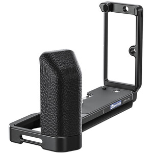 Leofoto L-bracket für Fujifilm X-T5