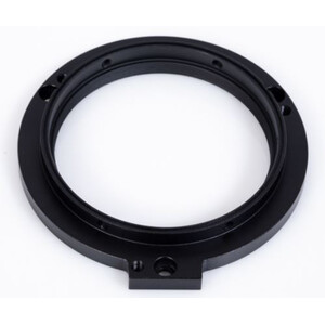 Artesky Skywatcher adaptors for 2" UltraLight V3 OAZ