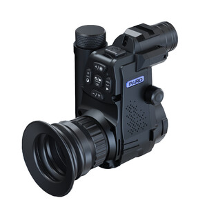 Pard Night vision device NV007SP 940nm