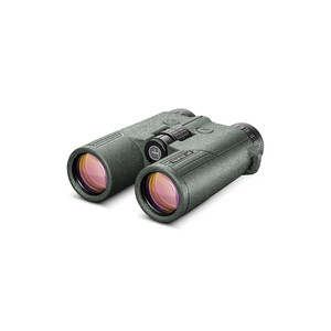 HAWKE Binoculars Frontier LRF 8x42