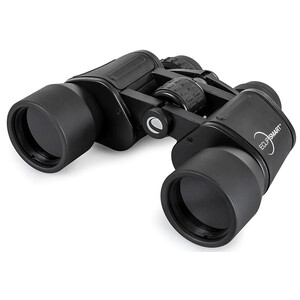 Celestron Binoculars 10x42 EclipSmart