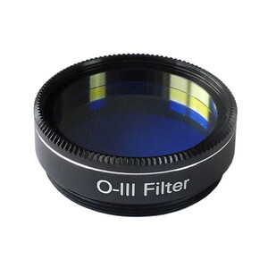 Skywatcher Filters OIII 1.25"
