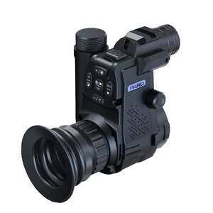 Pard Night vision device NV007SP LRF, 850 NM, 45mm Eyepiece
