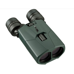 Alpen Optics Image stabilized binoculars Fernglas Apex Steady 14x42 HD mit Bildstabilisierung