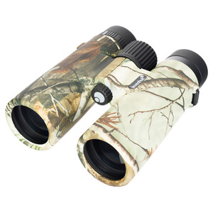 Levenhuk Binoculars 10x42 Camo Maple