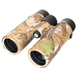 Levenhuk Binoculars 10x42 Camo Pine