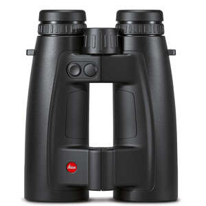 Leica Binoculars Geovid Pro 8x56