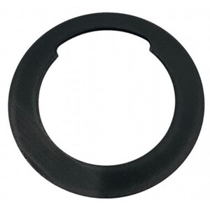 Artesky Cable clamp for ASI cameras 78mm