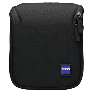 ZEISS Cordura case for Victory HT54