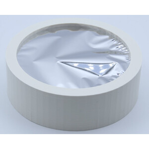 Astroprints Solar Filters for Sigma 150-600 Objective ND3.8