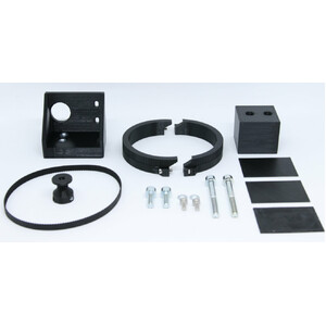 Astroprints EAF motor mounting kit for William Optics SpaceCat and RedCat