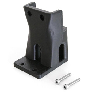Astroprints EAF motor mounting kit for TS Optics 2.5" focuser