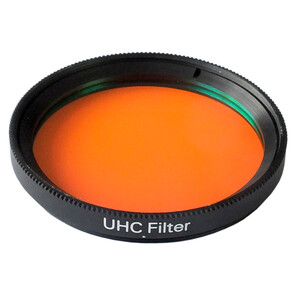 Skywatcher Filters UHC 2"