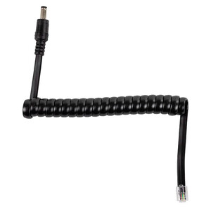 Celestron Power cables for Smart Power and Dew Control