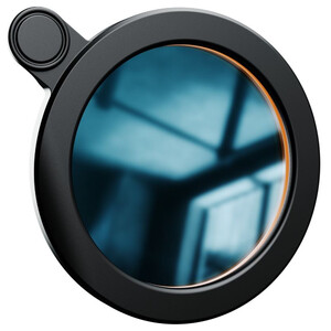 Vaonis Filters Dual Band VESPERA