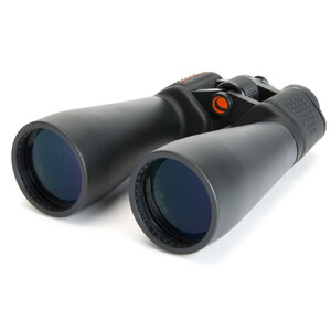 Celestron Binoculars SkyMaster 15x70