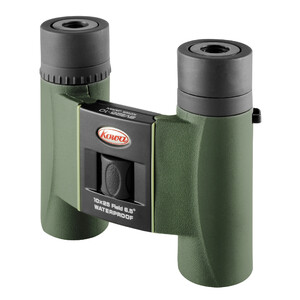 Kowa Binoculars SV II 10x25