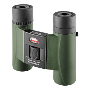 Kowa Binoculars SV II 8x25