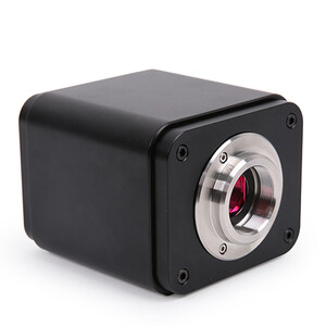 ToupTek Camera ToupCam SCAM4K 8MPA, colour, CMOS, 1/1.8", 2 µm, 30/30/30 fps, 8 MP, HDMI/WIFi/USB 3.0