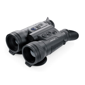 Pulsar-Vision Thermal imaging camera Merger LRF XP50