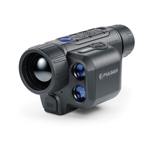 Pulsar-Vision Thermal imaging camera Axion 2 LRF XG35