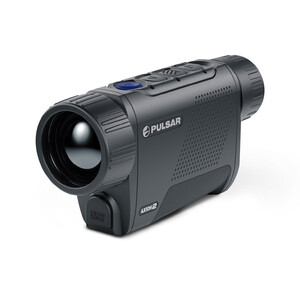 Pulsar-Vision Thermal imaging camera Axion 2 XQ35 Pro