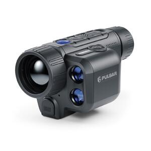 Pulsar-Vision Thermal imaging camera Axion 2 LRF XQ35 Pro