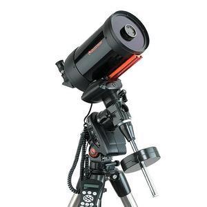 Celestron gt deals