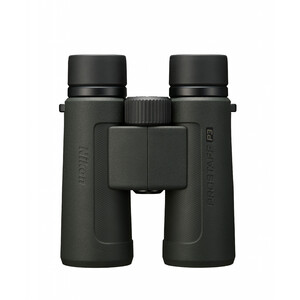 Nikon Binoculars Fernglas Prostaff P3 10x42