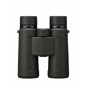 Nikon Binoculars Prostaff P3 10x42
