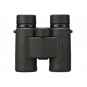Nikon Binoculars Prostaff P3 10x30 "30,- € Winter-Sofortrabatt bereits abgezogen"