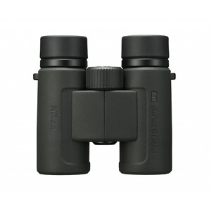Nikon Binoculars Prostaff P3 8x30