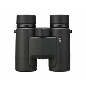 Nikon Binoculars Fernglas Prostaff P7 8x30