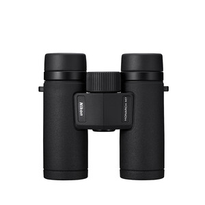 Nikon Binoculars Monarch M7 10x30 "60,- € Winter-Sofortrabatt bereits abgezogen"