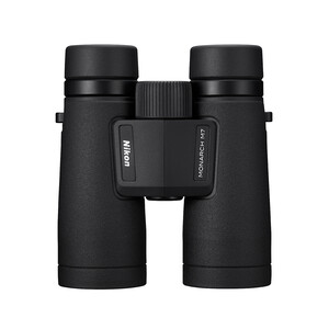 Nikon Binoculars Fernglas Monarch M7 10x42