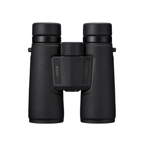 Nikon Binoculars Fernglas Monarch M5 8x42