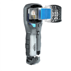 Thermacell mr450 discount