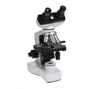 Euromex Microscope XE.5647