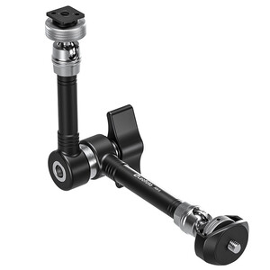 Leofoto Articulated arm AM-6