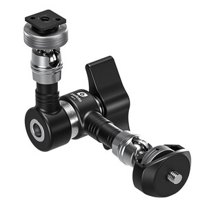 Leofoto Articulated arm AM-5