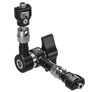 Leofoto Articulated arm AM-5 KIT