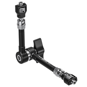 Leofoto Articulated arm AM-6 KIT