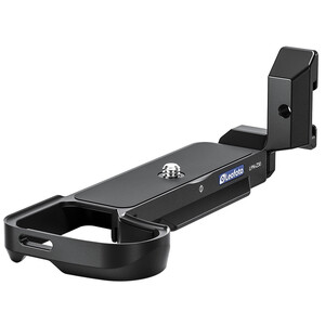 Leofoto L-bracket für Nikon Z30