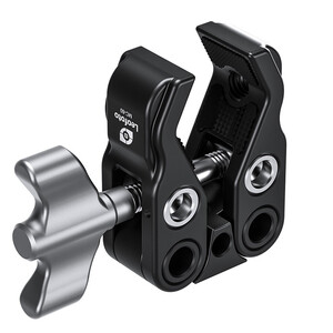 Leofoto Clamp MC-60