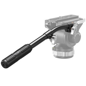 Leofoto HD-01 handle for video tilt heads