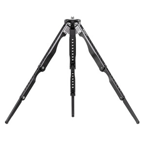 Leofoto Tabletop tripod MT-04