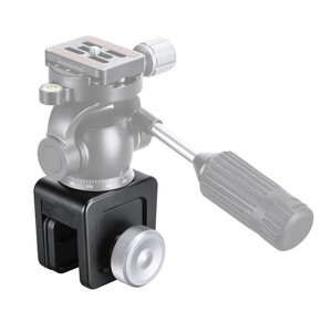 Leofoto Window mounted support WN-01